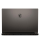 MSI Vector A18 HX Ryzen 9 9955HX /32GB/1TB/Win11 RTX 5070Ti - 1327977 - zdjęcie 8